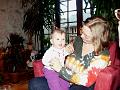 2005-12 70ans papa 014
